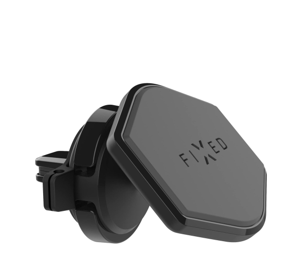 FIXED Icon Magnetyczny do Kratki Wentylacyjnej FIXIC-VENT-BK - 1342156 - zdjęcie 3